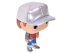 Фигурка Funko POP! Movies. Back To The Future: Marty in Future Outfit