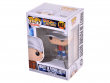 Фигурка Funko POP! Movies. Back To The Future: Marty in Future Outfit