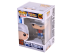 Фигурка Funko POP! Movies. Back To The Future: Marty in Future Outfit