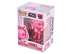 Фигурка Funko POP! Star Wars Valentines: Ahsoka