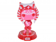 Фигурка Funko POP! Star Wars Valentines: Ahsoka