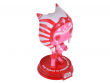 Фигурка Funko POP! Star Wars Valentines: Ahsoka