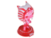 Фигурка Funko POP! Star Wars Valentines: Ahsoka