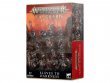 Vanguard: Slaves to Darkness (Предзаказ 2024, Age of Sigmar)