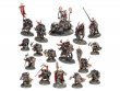 Vanguard: Slaves to Darkness (Age of Sigmar)