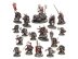 Vanguard: Slaves to Darkness (Age of Sigmar)