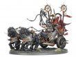 Vanguard: Slaves to Darkness (Age of Sigmar)