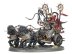 Vanguard: Slaves to Darkness (Age of Sigmar)