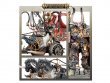 Vanguard: Slaves to Darkness (Age of Sigmar)