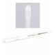 Synthetic Shade Brush (Large)  (9919999907003)