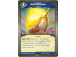 KeyForge: Тёмный прилив. Делюкс-колода архонта
