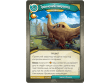 KeyForge: Тёмный прилив. Делюкс-колода архонта