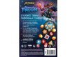 KeyForge: Тёмный прилив. Делюкс-колода архонта