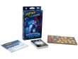 KeyForge: Тёмный прилив. Делюкс-колода архонта