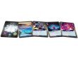 KeyForge: Тёмный прилив. Делюкс-колода архонта