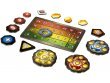 KeyForge: Тёмный прилив. Делюкс-колода архонта