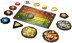 KeyForge: Тёмный прилив. Делюкс-колода архонта