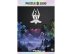 Пазл The Elder Scrolls V Skyrim 10th Anniversary - 1000 элементов