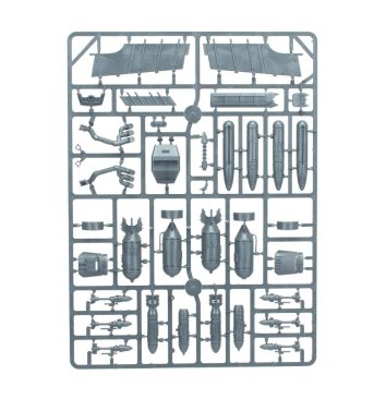 Orcs Battleforce - Killdakka Warband