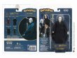 Фигурка Bendyfig Гарри Поттер Лорд Волан-де-Морт