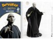 Фигурка Bendyfig Гарри Поттер Лорд Волан-де-Морт