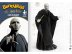 Фигурка Bendyfig Гарри Поттер Лорд Волан-де-Морт