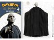 Фигурка Bendyfig Гарри Поттер Лорд Волан-де-Морт