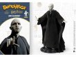 Фигурка Bendyfig Гарри Поттер Лорд Волан-де-Морт