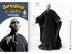 Фигурка Bendyfig Гарри Поттер Лорд Волан-де-Морт