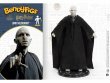 Фигурка Bendyfig Гарри Поттер Лорд Волан-де-Морт