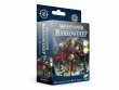 Blackpowder’s Buccaneers (RUS)