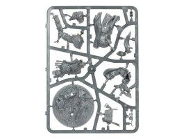 Blackpowder’s Buccaneers (RUS)