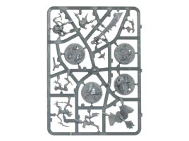 Blackpowder’s Buccaneers (RUS)