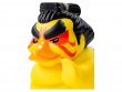 Фигурка-утка Tubbz Street Fighter E. Honda