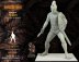 Talos, Colossus of Bronze