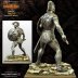Talos, Colossus of Bronze