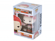 Фигурка Funko POP! Animation. Hunter X Hunter: Hisoka (Diamond Collection)