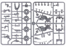 m3250863a_99120101101_SMScoutBikeSquadronSprue1_873x627.jpg