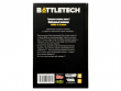 BattleTech: Победный манёвр