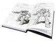 BattleTech: Победный манёвр