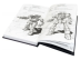 BattleTech: Победный манёвр