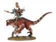 Vanguard: Seraphon (предзаказ 2023, Age of Sigmar)