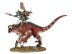 Spearhead: Seraphon (предзаказ 2025, Age of Sigmar)