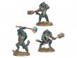 Vanguard: Seraphon (предзаказ 2023, Age of Sigmar)