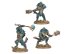 Spearhead: Seraphon (предзаказ 2025, Age of Sigmar)