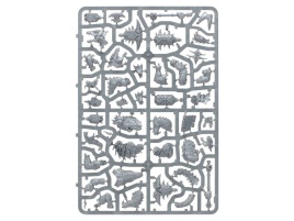 Spearhead: Seraphon (предзаказ 2025, Age of Sigmar)