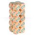 Age of Sigmar Sylvaneth Dice Set 99220204001 (Limited, OOP, New Unopened)