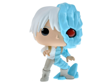 Фигурка Funko POP! Animation. My Hero Academia: Shoto Todoroki