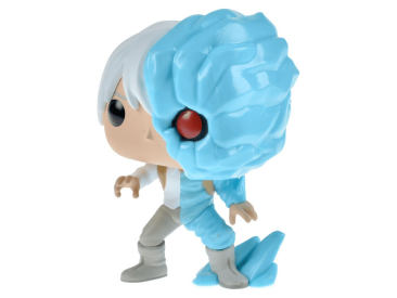 Фигурка Funko POP! Animation. My Hero Academia: Shoto Todoroki