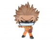 Фигурка Funko POP! Animation. My Hero Academia: Shishido